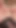 Anime üvey kız kardeş yumuşak bir şekilde inliyor, ağzı açık döl için yalvarıyor | Klip 1