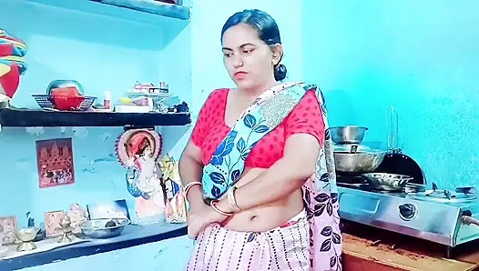 Threesome First time sex my School Teacher Sex With Student Two Boy Best Bangladeshi Sex