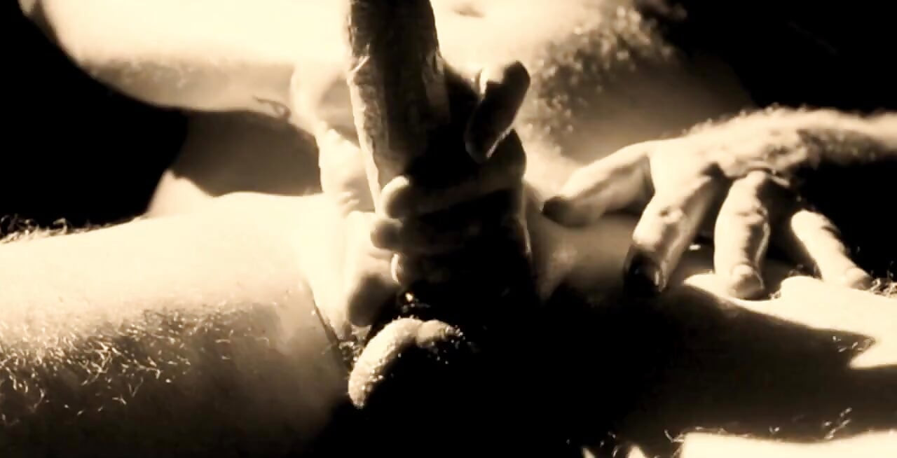 Cumming Huge