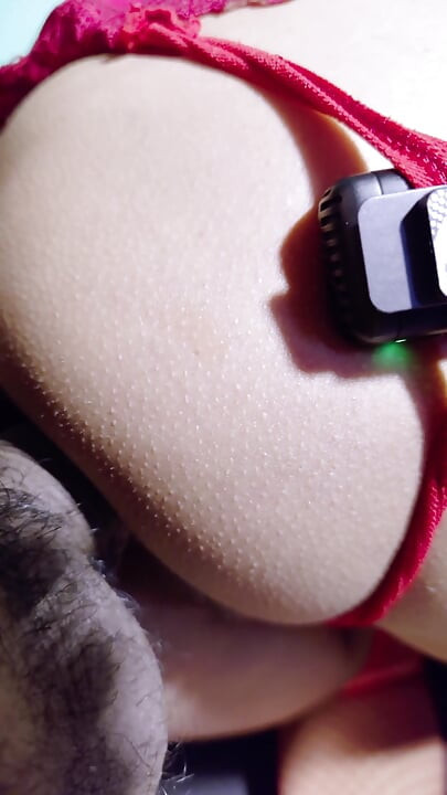 Mexican Ass Sucker - Sammy Heart #5