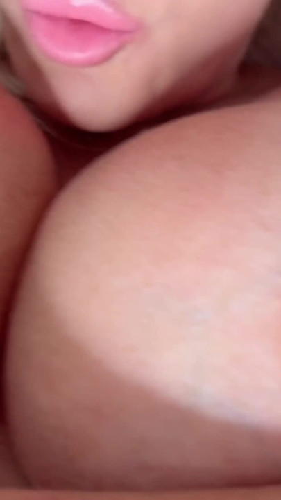 Michelle Thorne Fully Naked Fuck