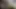 Hintli üçlü seks anal sikiş videoları
