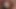 Azgın esmer milf (orta yaşlı kadin) büyük siyah penis BBC tarafından becerdin alır