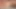 chubby tranny part 2