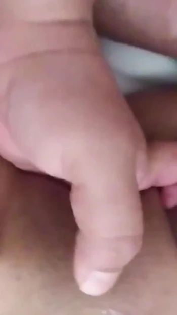Memorable moment from "Nepali sex episode she tells faster faster to cum"