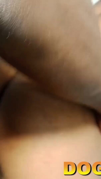 EARLY MORNING  FUCK WITH MY BOSS SIDE CHICK AND SHE CAN SQUIRT | Clip 1
