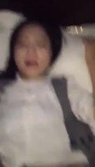 Asian Phone 16