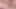 Naughty Sarah Kimble Masturbate dildo Slut