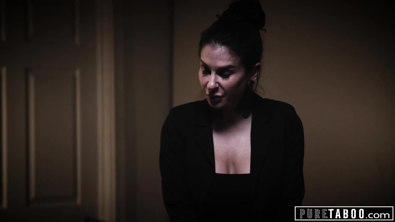 Saf tabu, seksi trans kız yaslı dul sikikleri
