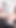 21インチのモンスターペニスが魔女の膣の中に入っている Ai アニメーション |クリップ1