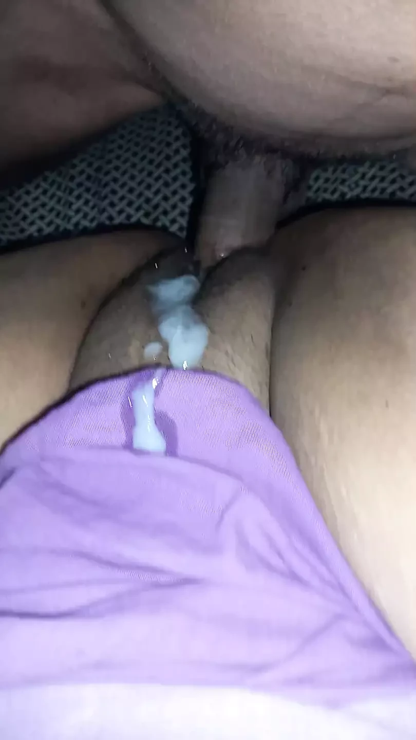 Small pusy small lund desy hard fucking
