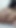 Güzel Desi kolaj kızı seks yerel Bangla Xxxx, desi yerel köylü kız sıkı amcık desi kız kendini sikiyor büyük zenci yarağı | Klip 2