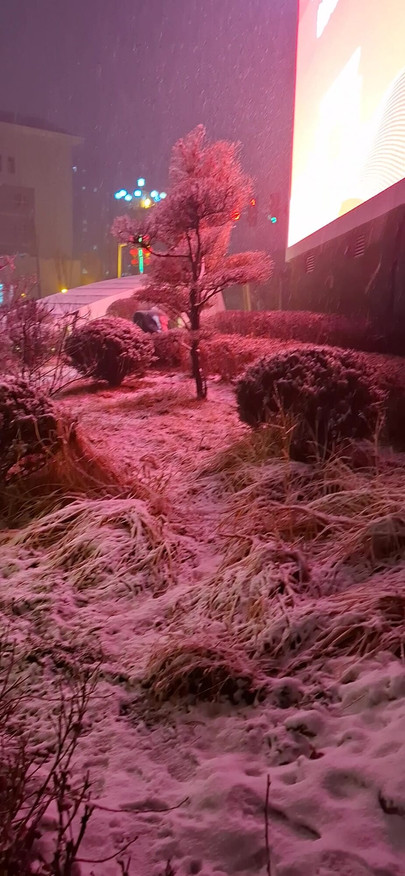 รอยยิ้มที่มีเสน่ห์