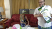 Pregled videozapisa