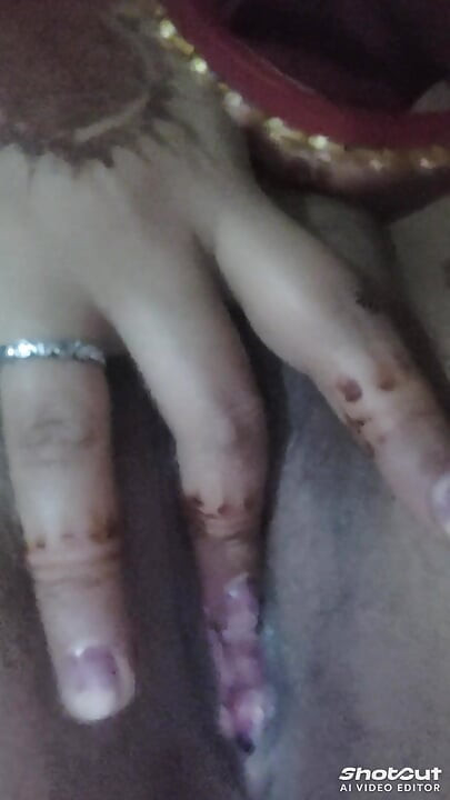 Bhabhi ji ne chut ko ragda bhabhi ji ne chut ko masla