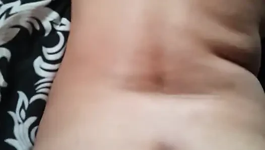 Yüz aşağı sikiliyor, latin amatör gerçek orta yaşlı seksi kadın