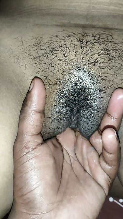Foi divertido buscar sua cunhada