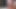 Üvey kayınvalidesi baharatlı anal ve amcık sikişi