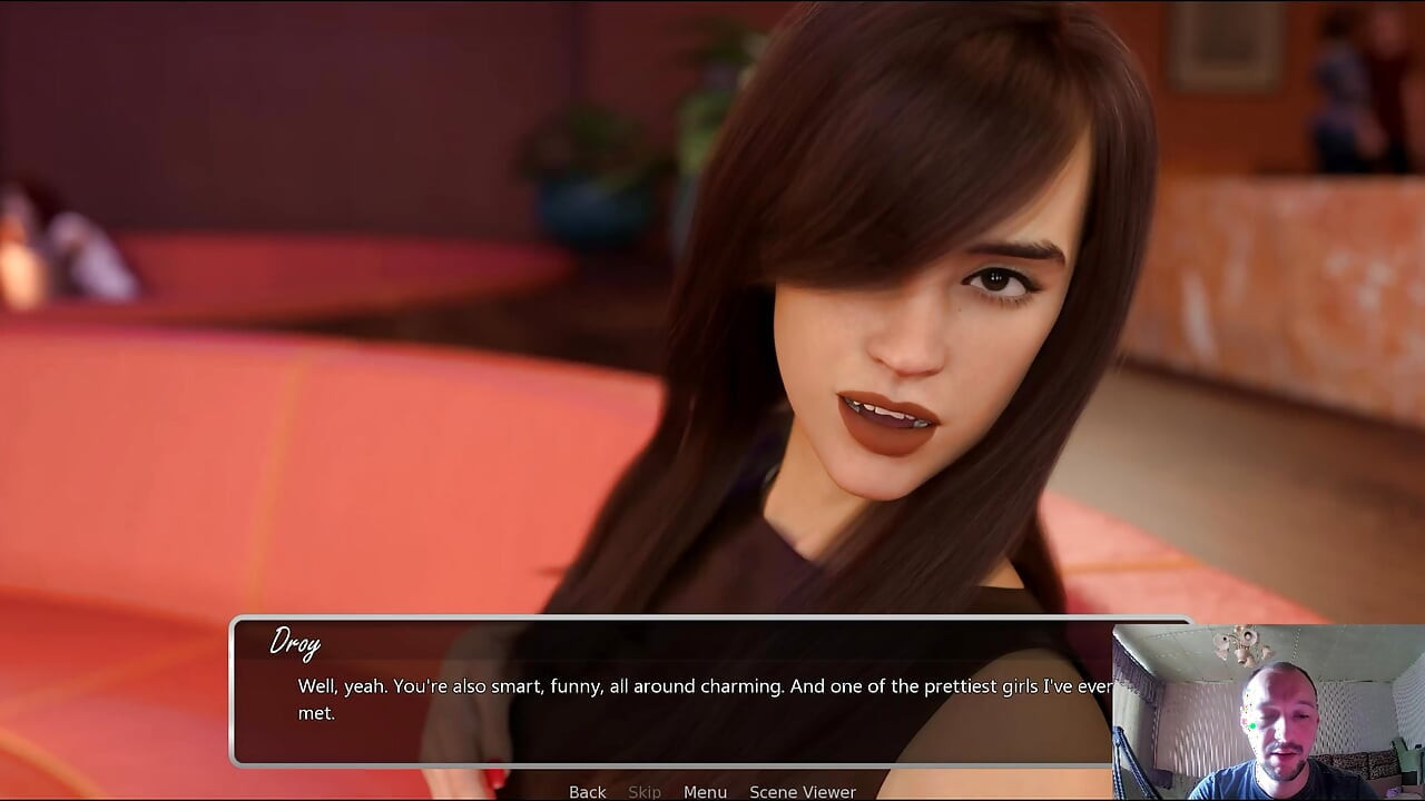 Büro-Perks, exemplarische Vorgehensweise 5