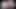 Düşmüş elf ntr r hentai oyunu seks oyunu ntr orta yaşlı seksi kadın göt sikiş grup seks halka açık grup seks ahegao büyük memeler