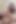 Miharu Kai Is Quite Slutty for a Wife