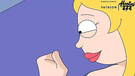 FULL VIDEO FRANCINE FUCKED BY JEFF