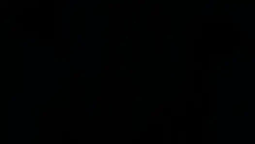 Girls Like Sex and Slutty