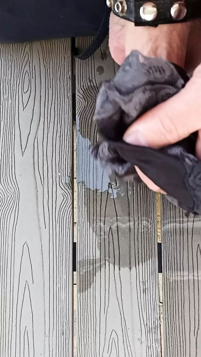 piss and cum