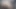 3d animation big boobs fuking Hard