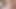 18VR Lya Cutie Has A Sex Drive That Keeps You Entertained From Morning Til Night