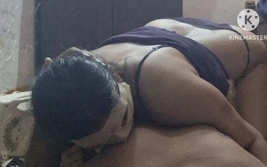 Desi Wife Hardcore Fuck Doggy Style Fucking Hot Couples Viral Sex Video