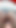 LATINA TITS ASS JOCKERS COCK: HOT TRANS