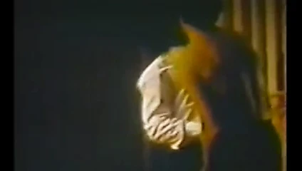 Evli bir adam - oldschool gayporn