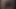 Black Cock loving wife getting railed