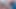 30  JUICY Cumshot in mouth (COMPILATION)  only twinks