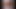 Threesome Sex in Shower BVR