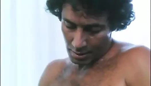 Talk Dirty To Me 1980