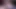 Bonnie Blue - шлюшка сообщества для меня! Я писаю на нее повсюду, и она обожает это! ЖЕСТОКОЙ!