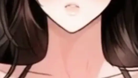 Memalukan penis kecil