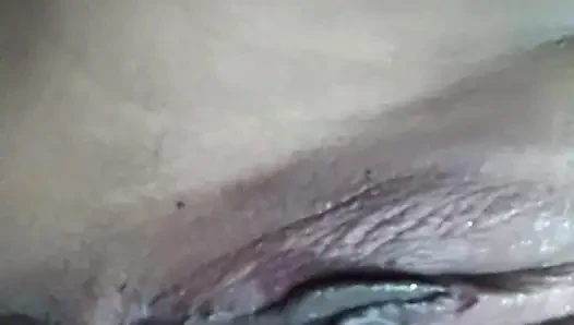 Video Seksi Video Seksi Desi