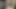 Fucking 15 inch King Cock with balls - Depth and orgasm, my pussy is loving it