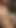 Wild man naked on a train