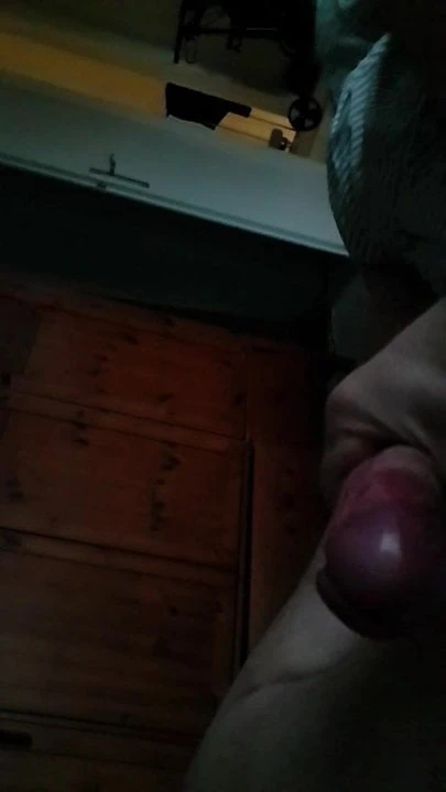 Cum
