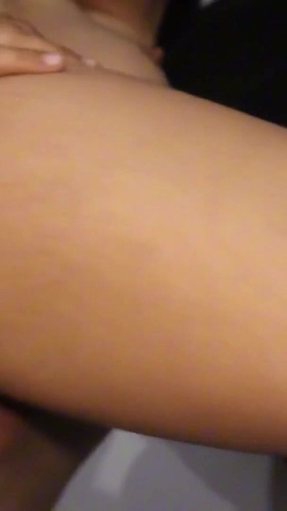Porn In Spanish - I Suck My New Neighbor's Pussy From The Horny Neighborhood - Beautiful Colombian Gets Fucked By One Of Her Neighbors In The New | Clip 1