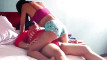 Pregled videozapisa