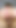 Kiefer-fallender moment von "RIESIGER ANAL CREAMPIE !! Sperma-SQUIRTING aus dem ARSCH! SIE WILL DEN GANZEN SAFT INS FALSCHE LOCH! explosiv"