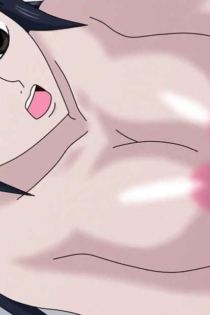 Tashigi Hen One Piece