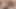 Grobe reife interracial analfick-orgie