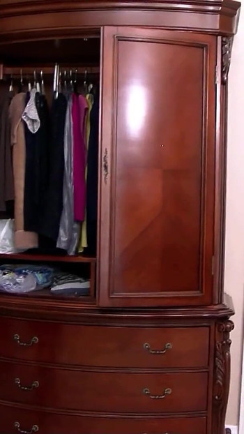 Powerful moment from "Petite Virgin Teen 18 caught and Fuck by Black Monster Cock old Guy"