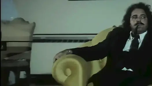 Cicciolina Und Ron Jeremy Genießen Eine Altmodische Orgie